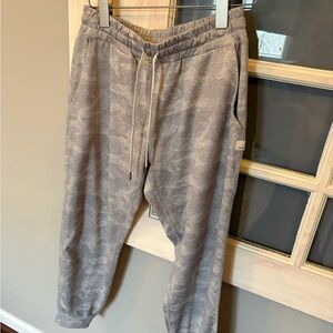 Vuori Performance Jogger XS